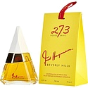 Giorgio Beverly Hills 273 Rodeo Drive