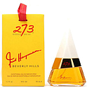 Giorgio Beverly Hills 273 Rodeo Drive