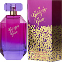 Giorgio Beverly Hills Giorgio Glam