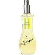 Giorgio Beverly Hills Eau de Giorgio