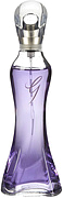 Giorgio Beverly Hills G By Giorgio