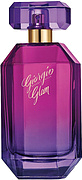 Giorgio Beverly Hills Giorgio Glam