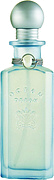 Giorgio Beverly Hills Ocean Dream for Women