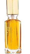 Giorgio Beverly Hills Red