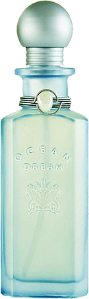 Giorgio Beverly Hills Ocean Dream for Women