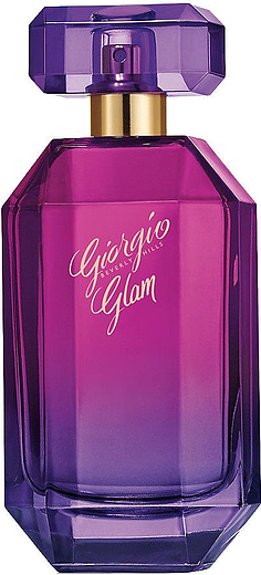 Giorgio Beverly Hills Giorgio Glam