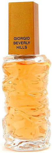 Giorgio Beverly Hills So You