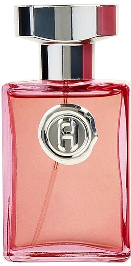 Giorgio Beverly Hills Touch With Love