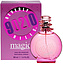 Giorgio Beverly Hills 90210 Magik