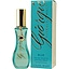 Giorgio Beverly Hills Blue