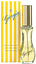 Giorgio Beverly Hills Eau de Giorgio