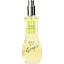 Giorgio Beverly Hills Eau de Giorgio