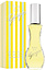 Giorgio Beverly Hills Eau de Giorgio