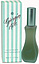 Giorgio Beverly Hills Giorgio Aire