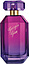 Giorgio Beverly Hills Giorgio Glam