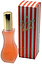 Giorgio Beverly Hills Giorgio Holiday
