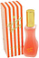 Giorgio Beverly Hills Giorgio Holiday