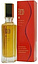 Giorgio Beverly Hills Red