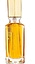 Giorgio Beverly Hills Red