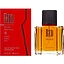 Giorgio Beverly Hills Red For Men
