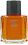 Giorgio Beverly Hills Red For Men