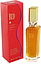 Giorgio Beverly Hills Red