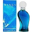 Giorgio Beverly Hills Wings for Men