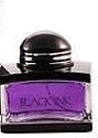 Giorgio Monti Black Ink