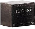 Giorgio Monti Black Ink