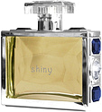 Giorgio Monti Shiny Men