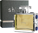 Giorgio Monti Shiny Men