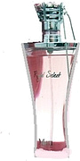 Giorgio Monti Royal Select