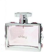 Giorgio Monti Shiny