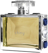Giorgio Monti Shiny Men