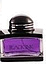 Giorgio Monti Black Ink