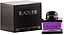 Giorgio Monti Black Ink