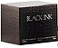 Giorgio Monti Black Ink