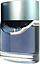 Giorgio Monti Menphis Men