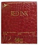 Giorgio Monti Red Ink