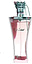 Giorgio Monti Royal Select