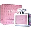 Giorgio Monti Shiny
