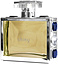 Giorgio Monti Shiny Men