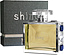 Giorgio Monti Shiny Men