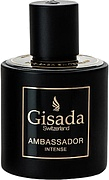 Gisada Ambassador Intense