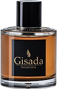 Gisada Ambassador Men