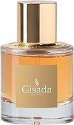Gisada Ambassador Women