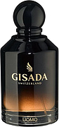 Gisada Uomo Eau De Parfum