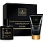 Gisada Ambassador Intense