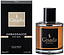 Gisada Ambassador Men
