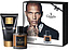 Gisada Ambassador Men